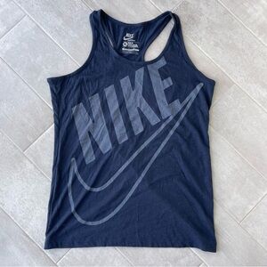 Nike Sportswear Racerback Tank